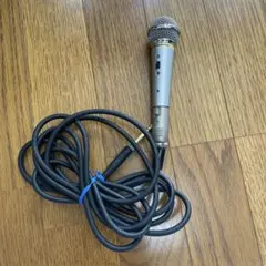 PRIMO プリモ UD-320 ダイナミックマイク - メルカリ