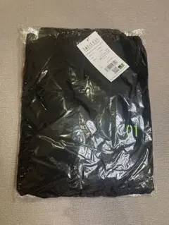 ジャケット・アウター epine label basic jacket Black épine epine label basic jacket ジャケット 黒 - メルカリ