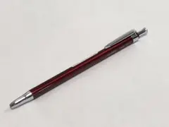 Item thumbnail for item 73ffb83e-7d96-47c1-9426-6f2cab99b63d