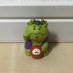 デコレ　コンコンブル　まねき辰