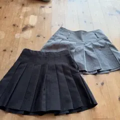 Item thumbnail for item 4c4a29ca-3752-4f38-a5d3-001c934bd913