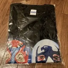 ゆるふわギャング NENE Ryugo Tシャツ XL YURUFUWA GANG SHOP