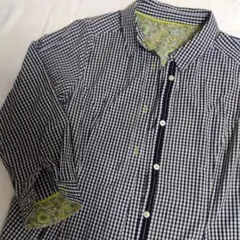 レディース　シャツ　チュニック　綿100％　L〜LL　可愛い　再値下げ