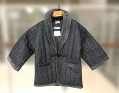 Item thumbnail for item 3f7ff692-f5ab-4360-8f3f-83168c2b4409