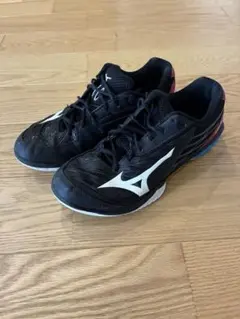 WAVE CLAW FIT 26.0cmのサムネイル