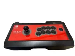 PS5対応】リアルアーケード Pro.V 右手24mm仕様 カスタム ① - メルカリ