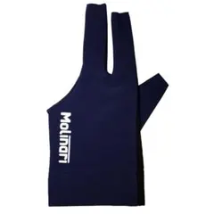 Item thumbnail for item 2b55eb92-83a5-4bb3-b925-c452a09d11ee