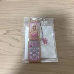 ディズニーマーケット ハイスクールミュージカル シャーペイ アクリルキーホルダー