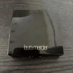 Item thumbnail for item 5c5b156e-2bdd-4e51-8c74-0cef948487b4