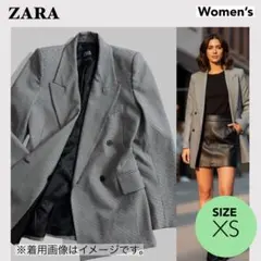 Item thumbnail for item 3fa71526-e161-428a-b680-ccf39a6991b0