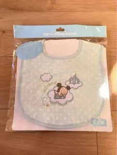 Item thumbnail for item 7d79aaa8-83a9-4b61-9f01-b0253e8a87b1