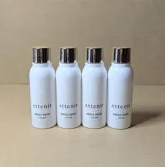 アテニア　ドレススノー　ローション　化粧水　30ml✕4本のサムネイル