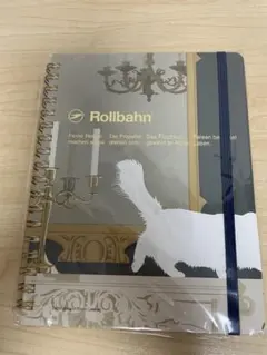 ロルバーン マノワール　ドレス　ガーデン　ロントゥモン　ソーイング　犬 ロルバーン マノワール ドレス ガーデン ロントゥモン ソーイング 犬
