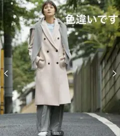 Item thumbnail for item 7f376390-fed3-434c-8731-fb33a87aa712