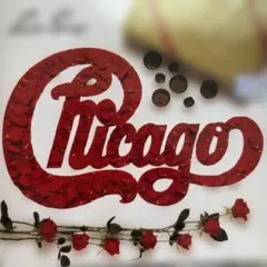 Chicago Love Songs 2004