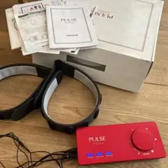 2026年最新】パルストレーナー pt-iiの人気アイテム - メルカリ