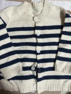 Item thumbnail for item 2724b4aa-849b-49f6-91e4-6dc909a02d9a