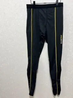 Item thumbnail for item dbf75583-e8fb-4538-8512-4fd07032b584