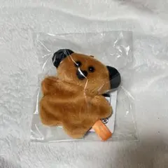 mojojojo きゃらぱぺmini