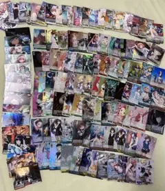 ヴァイスまとめ売り 2025年最新】ヴァイスまとめ売りの人気アイテム - メルカリ