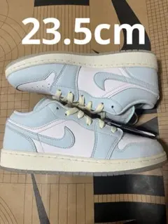 Nike GS Air Jordan 1 Low SE サイズ 23.5cm