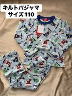 新品