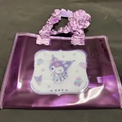 Item thumbnail for item 036d5cfc-0d0d-4b3a-9e07-3a363b4dec1d