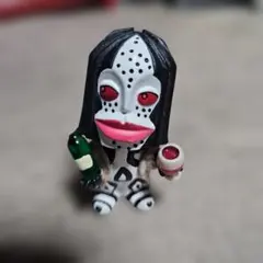 Item thumbnail for item fe1e3b8f-2d7a-49a2-93fc-02777e719d3e