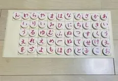 Item thumbnail for item fa493ab3-70d7-499a-81b3-5650a9076b6d