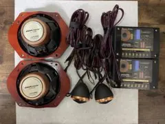 2026年最新】DLX-Z17Wの人気アイテム - メルカリ
