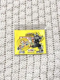 僕のヒーローアカデミア 緑谷出久　デク　幼少期　アクリルスタンド