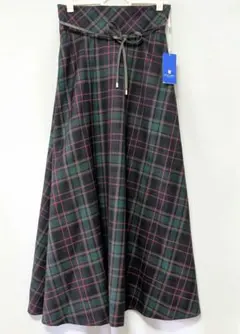 みやこ様 リクエスト 2点 まとめ商品