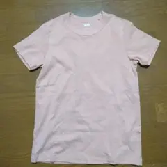 Item thumbnail for item ae846a26-b888-4b62-b1bc-4d615598d229