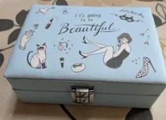 Item thumbnail for item 60a0a763-2311-4534-ab99-11e14e404ddf