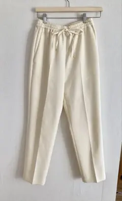 ユナイテッドアローズ パンツ