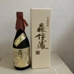 2026年最新】森伊蔵高島屋の人気アイテム - メルカリ