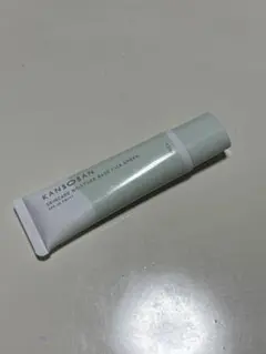 KANSOSAN 化粧下地　シカグリーン