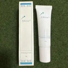 Item thumbnail for item 09266e7b-e3fc-4d82-a2e6-c8ef8b022ee6