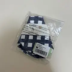konny スタイ　未使用品　２枚セット
