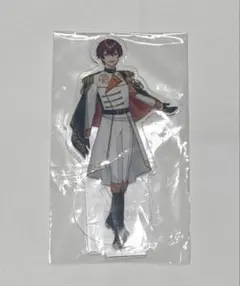 らんらんるー様専用