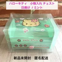 Item thumbnail for item 8f36b185-ad2d-4c2f-a83b-636d000fac73