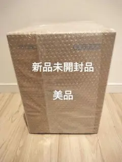 20周年記念 サンジ“K×MAXIMUM” ワンピース新品未開封品