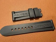 2026年最新】PANERAI メンズ レザーベルトの人気アイテム - メルカリ