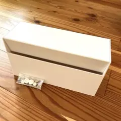 Item thumbnail for item 3ad965ee-77aa-4576-bdf3-b6f2b2c0aa04