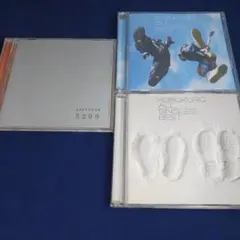 コブクロ/ DVD3枚セット - メルカリ