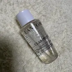 ランコム クラリフィック デュアル エッセンス ローション EXのサムネイル
