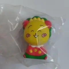 コジコジ　COJI-COJI 　ライトマスコット　コジコジC　ガチャ