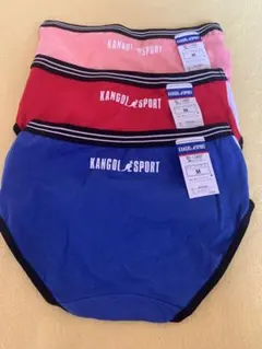 Item thumbnail for item 00cf37ae-a01a-413b-9a71-6191421b17b3