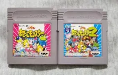 Item thumbnail for item dae6e4a7-1c76-4205-971f-b51a92ddc735