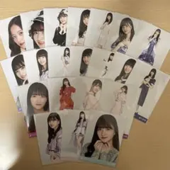 みなみ46様 リクエスト 2点 まとめ商品